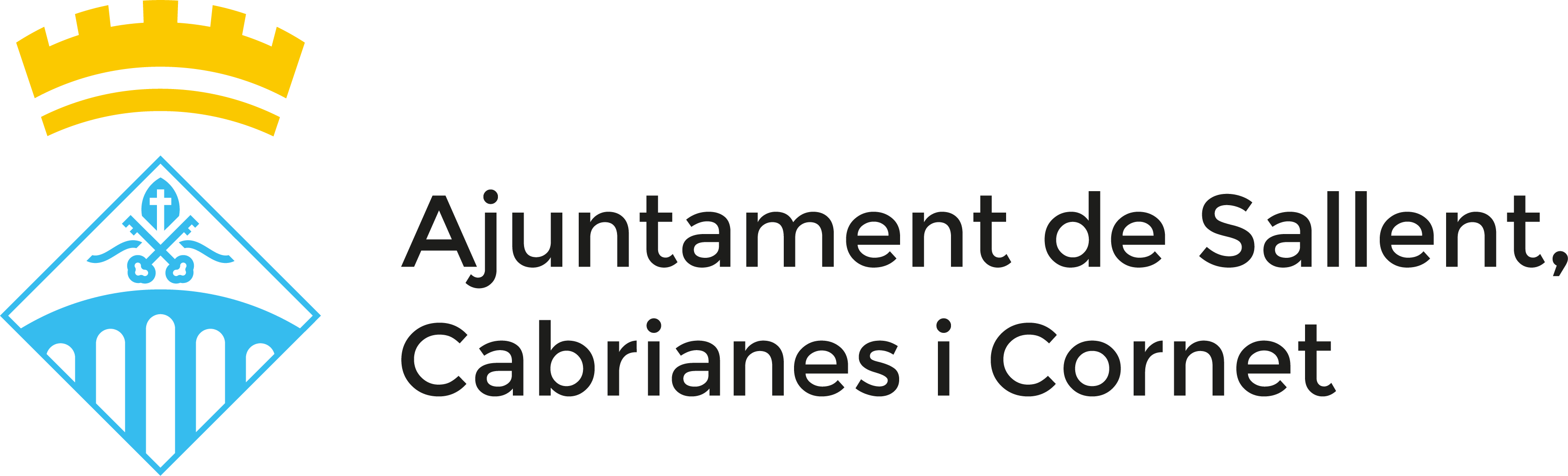 Ajuntament de Sallent